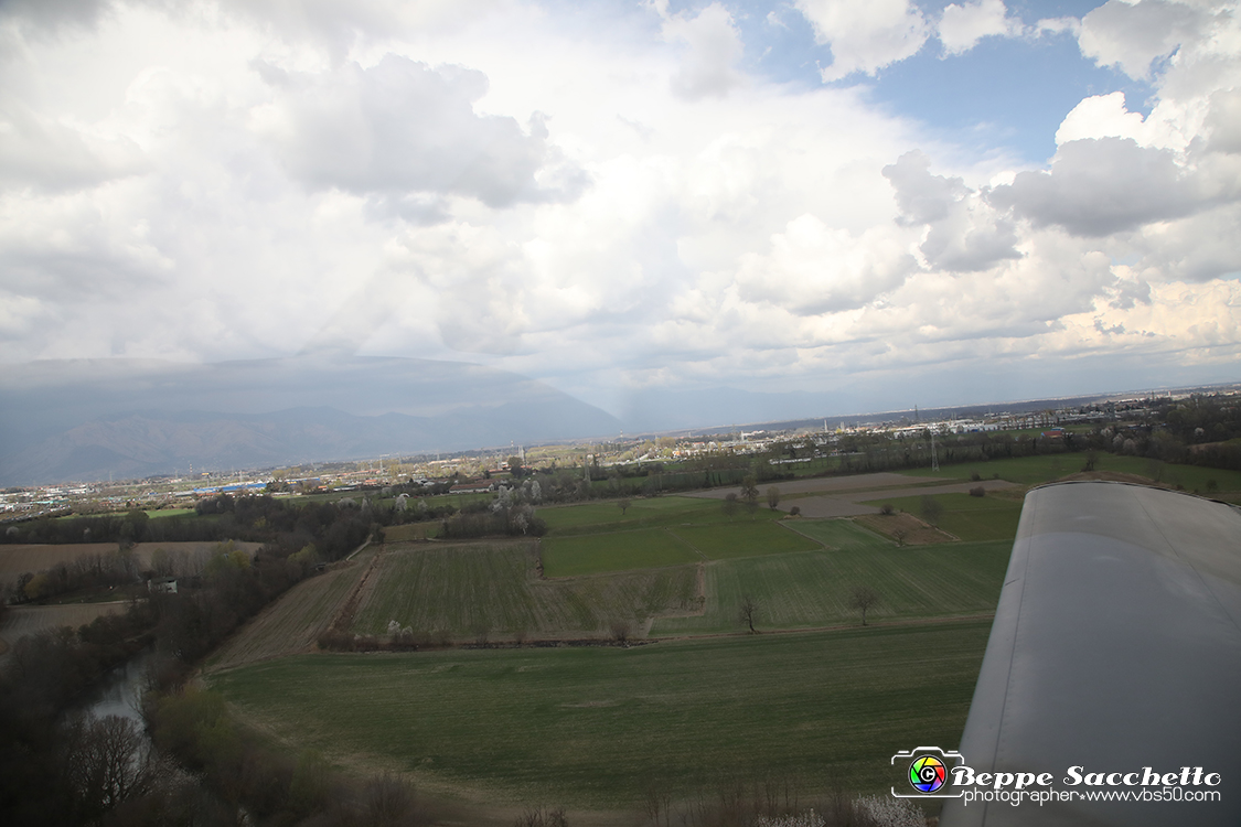 VBS_7214 - In volo con l'Areonautica Militare.jpg